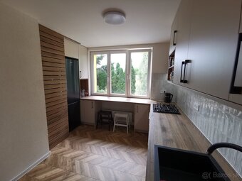 Plne vybavený a úplne zrekonštruovaný 3-izbový byt na predaj - 6