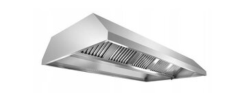 Gastro digestor - všetky druhy - 6