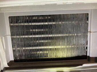 susicka AEG (KOMPLETNOM cisteni oktober 2025) - 6