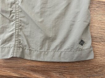 Columbia Omni-Shade 46. (30/32) - 6