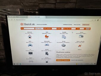 Predám pc Lenovo - 6