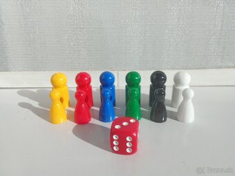 Staň sa hviezdou internetu-pre milovníkov YouTube - 6