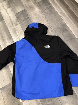 The North Face bunda - 6