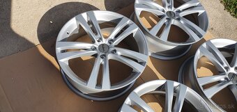 Mak 5x114,3 r18 mazda kia hyundai mitsubishi toyota honda - 6