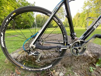 Predam bicykel POLYGON cozmic RX 3.0 - 6