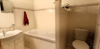 Priestranný 3 izbový byt, Galanta,  ul. Zoltána Kodálya - 6