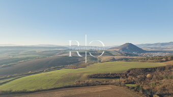 Na predaj stavebné pozemky časť Rúrky-Prešov - 6