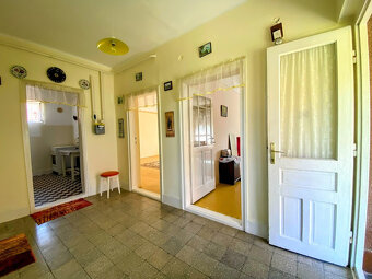 Výborný pomer ceny a hodnoty Rodinný dom v meste Szendrő HU - 6