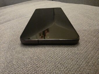 Samsung Galaxy S22 5G 128gb - 6