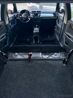 Pozicaj si Tepovac Karcher Puzzi 10/1 - 6