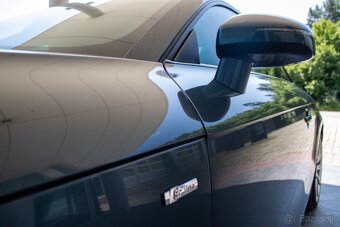 Audi TT Coupé 2.0 TFSI quattro S tronic - 6
