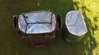 FOX Royale Bait Bag - 6