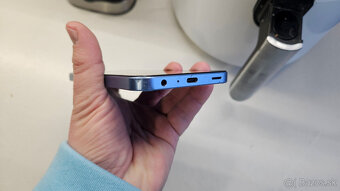 Samsung Galaxy A25 5G - 6