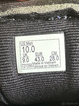 Panske tenisky Vans Filmore - 6