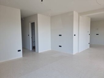 REZERVOVANÉ - Luxusné priestranné apartmány - TRIBUNJ - 6