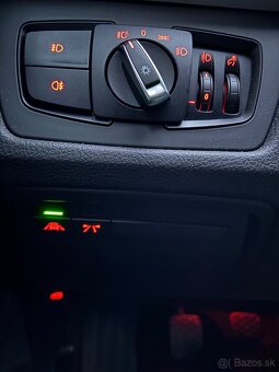 Predám BMW 320d-GT - 6
