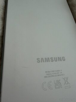 Samsung galaxy A53 5G - 6