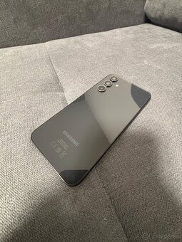 Samsung galaxy A54 256gb 8gb ram - 6