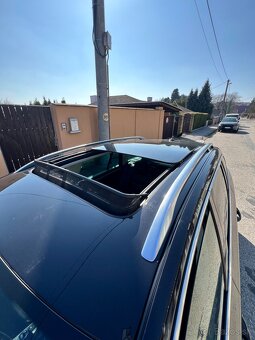 Superb 2014 Facelift DSG - 6