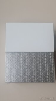 My cloud home 4TB - 6