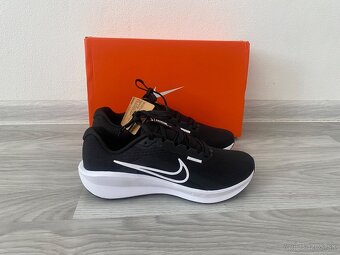 Nike 40,5 ( nové) - 6