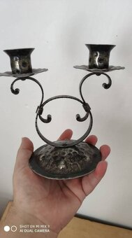 Lampa - 6