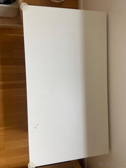 Lavica ikea - 6
