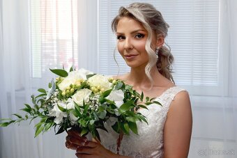 Svadobný fotograf - 6
