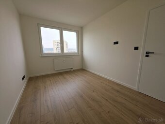 Na predaj pekný 2 izbový byt na ulici Krivá, Košice - Juh - 6