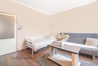 4 izbovy rodinny dom - 6