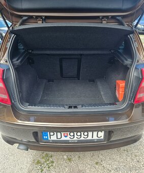 BMW 116d 2.0 85kW - 6
