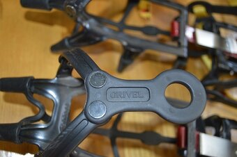 predam - horolezecke macky GRIVEL - 6