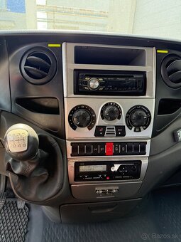 Iveco Daily 35S21 - 6