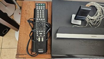 Sony DAV-DZ830W - 6