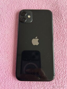 iPhone 11 64gb - 6