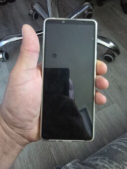 Xperia 10 VI 300e - 6