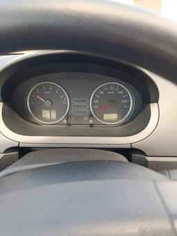 Ford Fiesta 1.3i Comfort - 6
