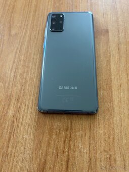 Samsung Galaxy S20 Plus - 6