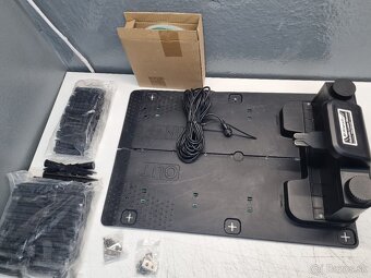Inteligentna roboticka KOSACKA Riwall PRO RRM 950 APP - 6
