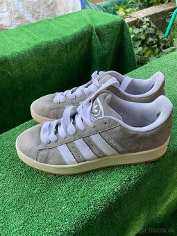 Nike Air, Jordans, Adidas 44(28cm) - 6