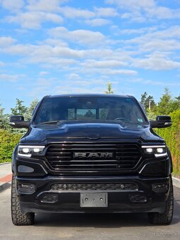 Ram night edition 2022 - 6