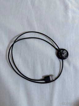 Samsung Galaxy Watch 4 40mm - 6