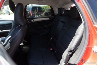 Renault Arkana E-TECH 1.6 Hybrid -2022- SK pôvod/1.Majiteľ - 6