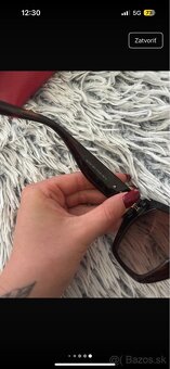 Guess okuliare - 6