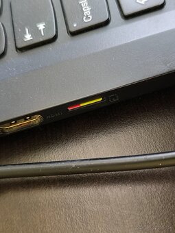 Lenovo Ideapad 100s-14IBR - 6