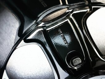 Ford kuga, focus, mondeo, Volvo 5x108 r18 - 6