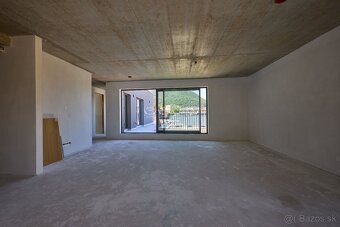 Na predaj 5-izbový Penthouse /245 m2/ v projekte EULENNEST R - 6