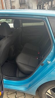 Hyundai i30 - 6