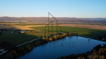 🏡 Na predaj priestranný 1-izbový byt – Kanianka - 6