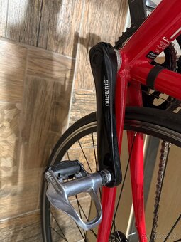 Cestný bicykel Specialized Allez - 6